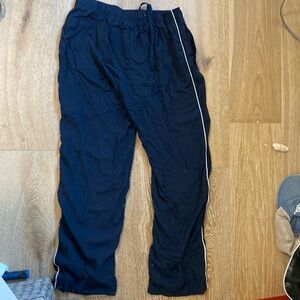 Hang Ten sweat joggers